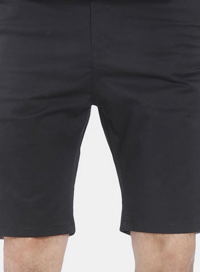 Coup Coup - Men's Trendy Summer Shorts  - Image 3
