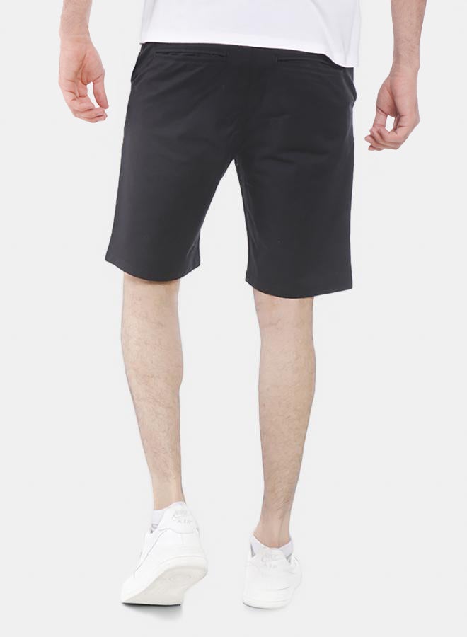 Coup Coup - Men's Trendy Summer Shorts  - Image 2