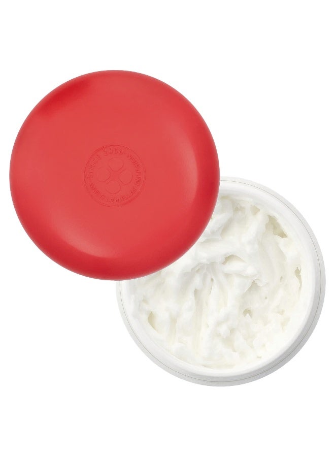 Atopalm, MLE Skin Barrier Cream,  3.4 fl oz (100 ml) - Image 4