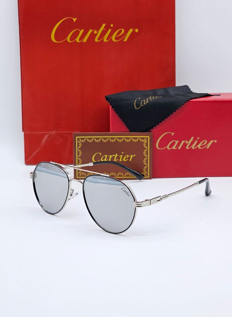 Caterpillar sunglasses with a luxurious design 