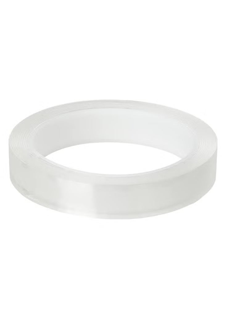 Double-Sided Tape - 12mm - For Crafts & Mounting - Image 1