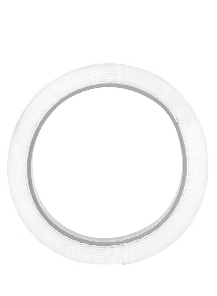 Double-Sided Tape - 12mm - For Crafts & Mounting - Image 3