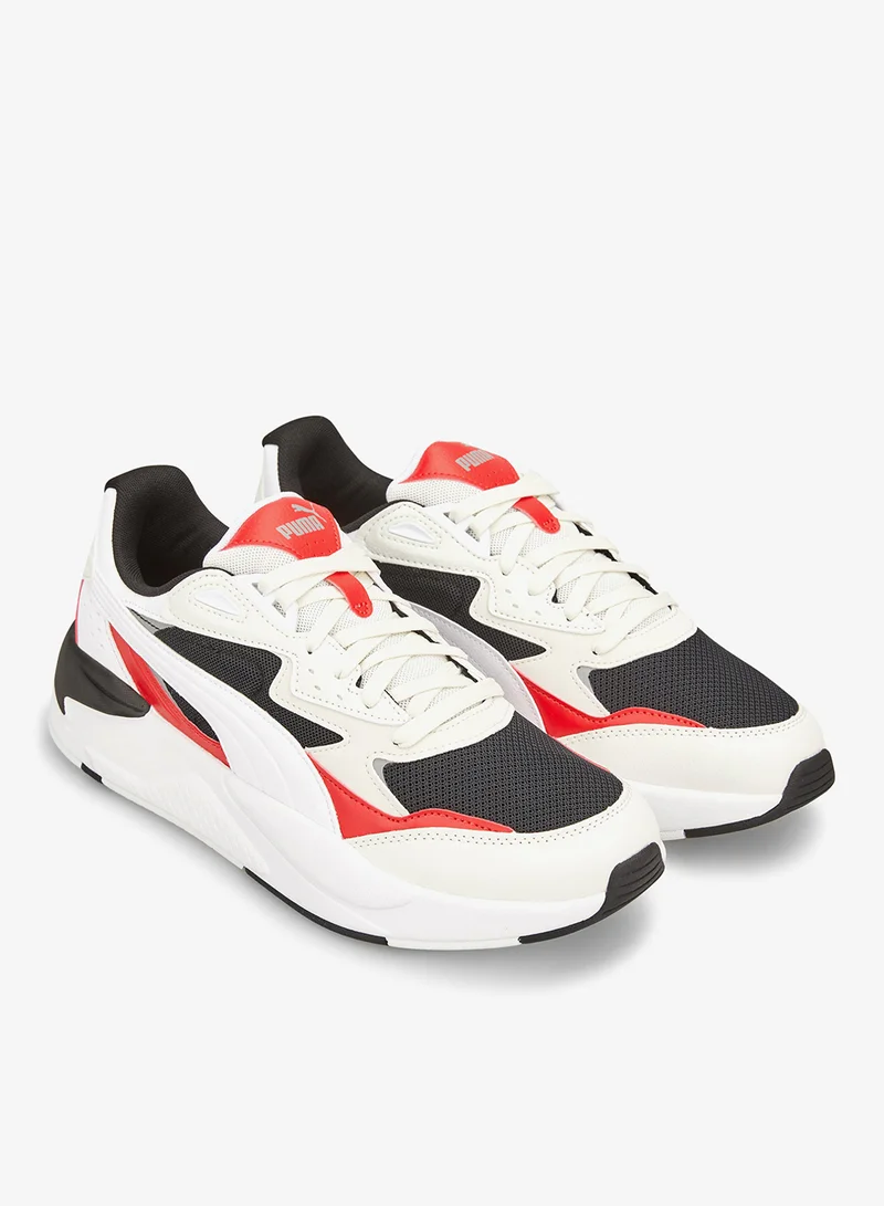 بوما أحذية نسائية -