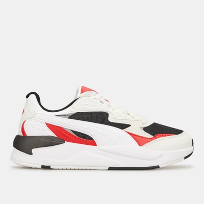 PUMA Women's X-Ray Speed Shoes