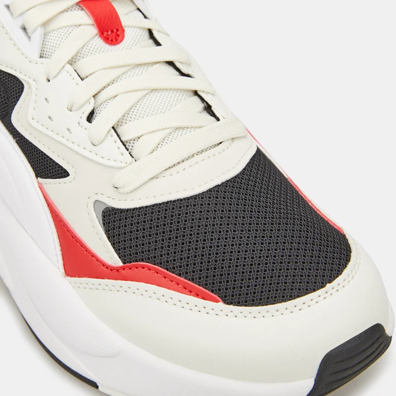 PUMA Women's X-Ray Speed Shoes