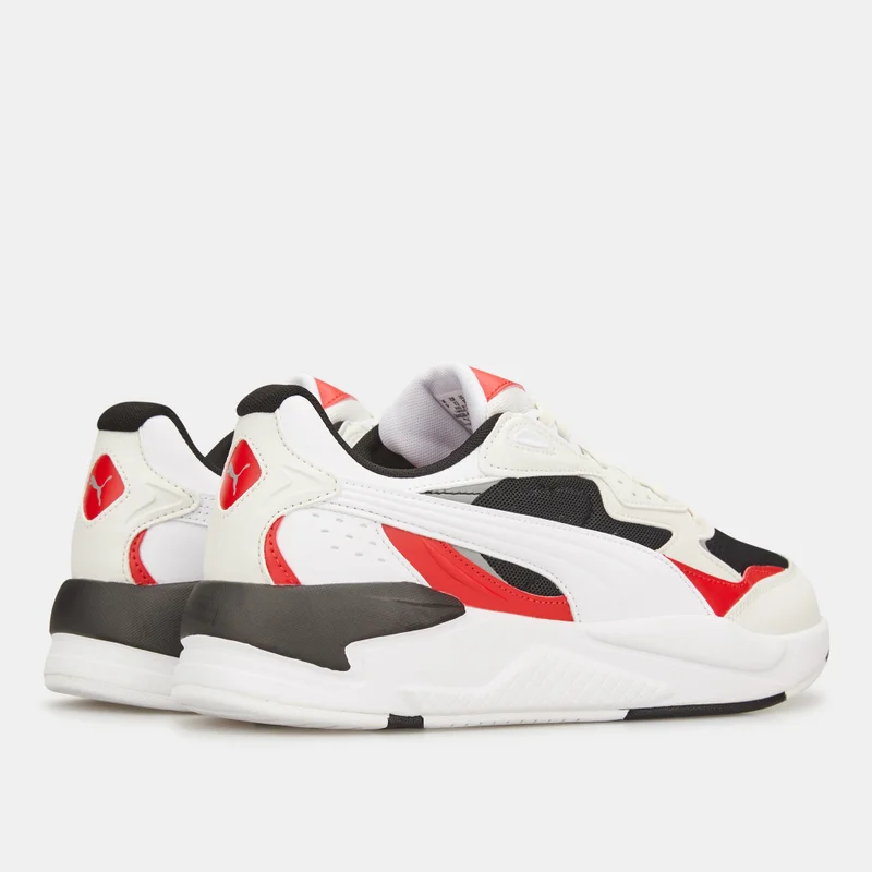 PUMA Women's X-Ray Speed Shoes