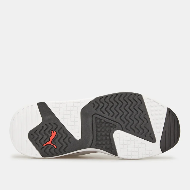 PUMA Women's X-Ray Speed Shoes