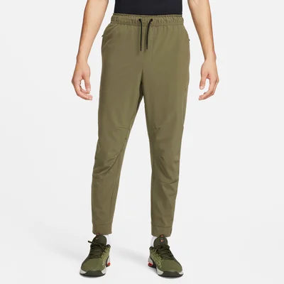 Nike Men's Unlimited Dri-FIT Pants