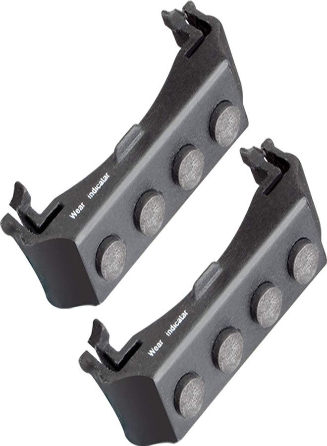 Razor خرطوشة بديلة لشفرة سبارك - Image 2