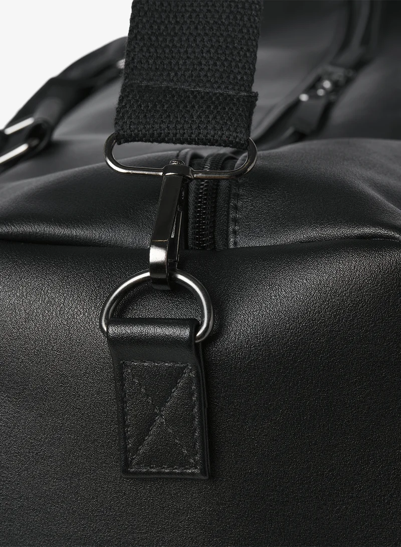 JACK & JONES  Casual Travel Bag for Men | Best Price UAE