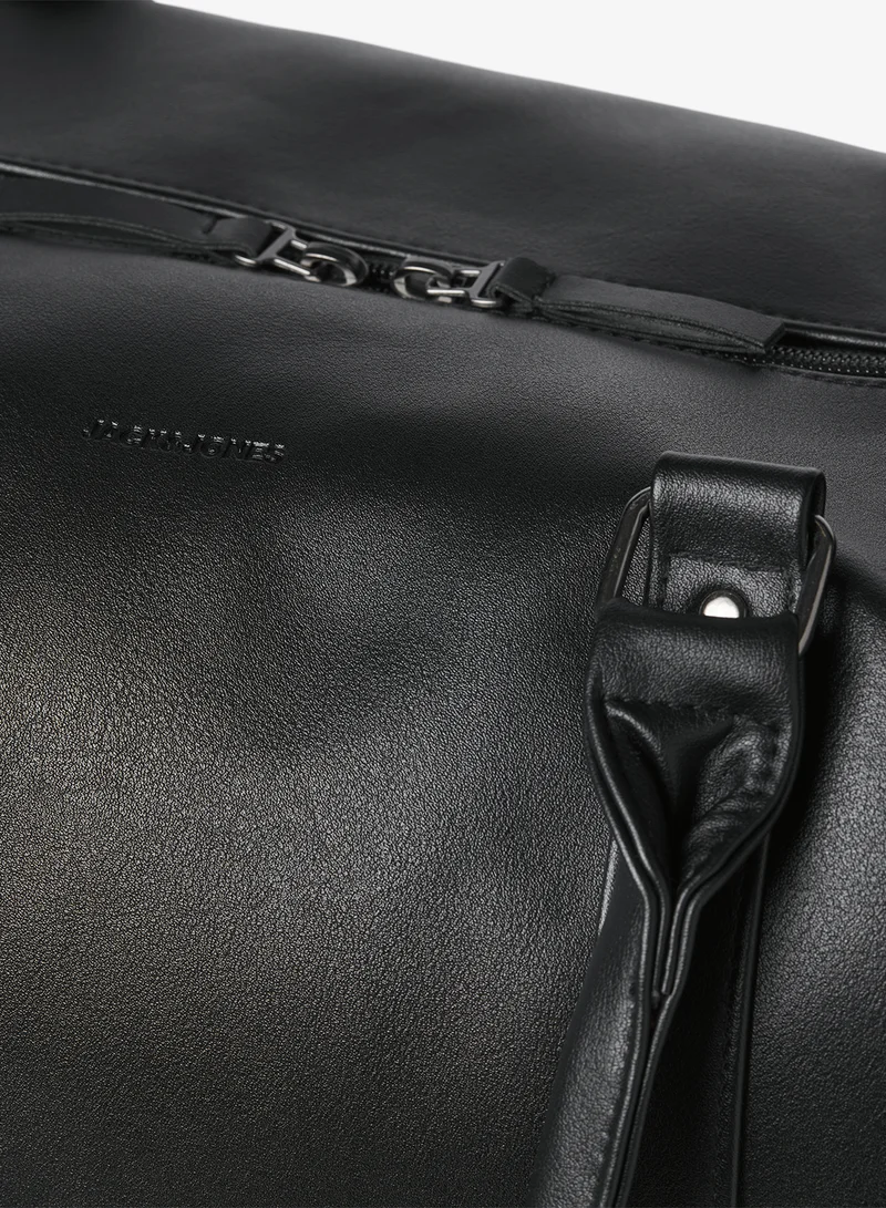 JACK & JONES  Casual Travel Bag for Men | Best Price UAE