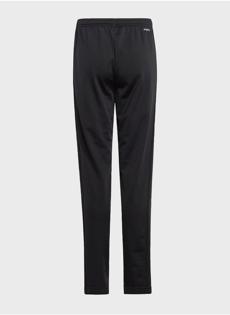 Adidas - Big Logo Tracksuit - Image 1
