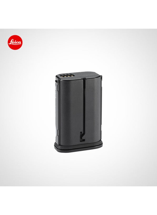 Leica Q3 Camera Accessory Original Battery, Compatible With Leica Q3/Q3 43 Camera, 19531 - Image 2