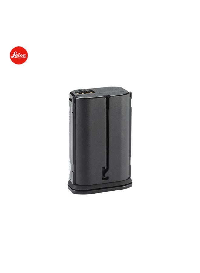Leica Q3 Camera Accessory Original Battery, Compatible With Leica Q3/Q3 43 Camera, 19531 - Image 1