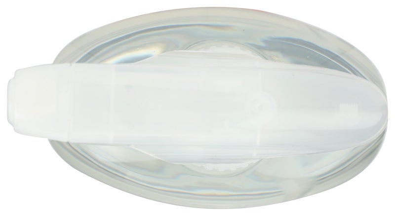 Ecos, Fabric Refresher Odor Eliminator Magnolia Lily, 20 Ounce - Image 3