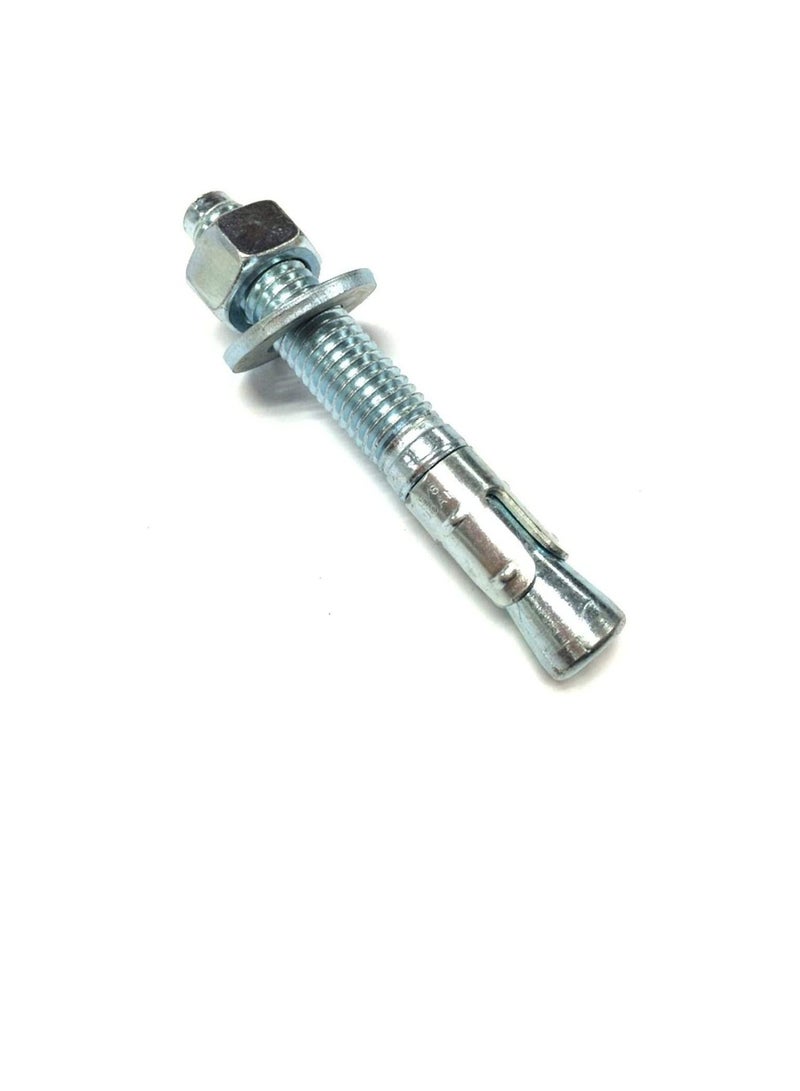 GI Through Bolt 12 mm x 100 mm - Image 3