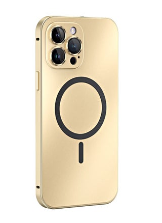 Gold/6