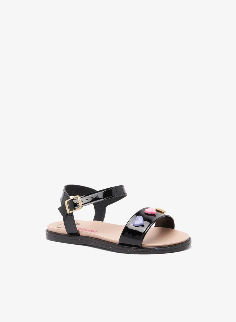 MOLEKINHA Sandals for Women with Back Strap – Stylish & Supportive sling Back Ladies Sandals