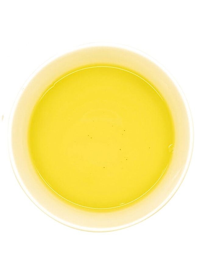 Tealand - Green Tea China Sencha Herbaceous Astringent Thirst Quenching Genuine and Antioxidant Rich - Image 1