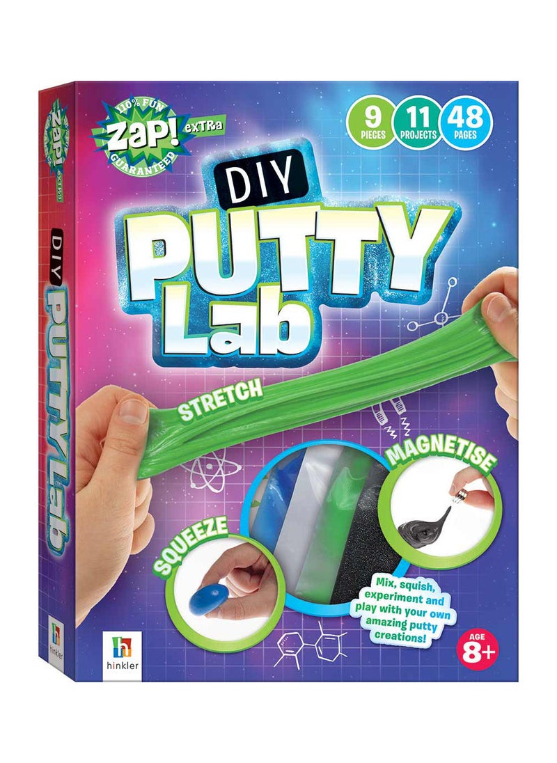 Hinkler Zap! Extra DIY Putty Lab - pzsku/Z771BF3B7462CA5911D18Z/45/_/1668521263/fedb102a-c1f7-46f3-b879-0d06f4f85087