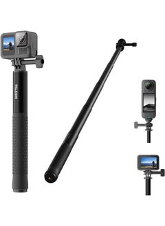 47"/120CM
