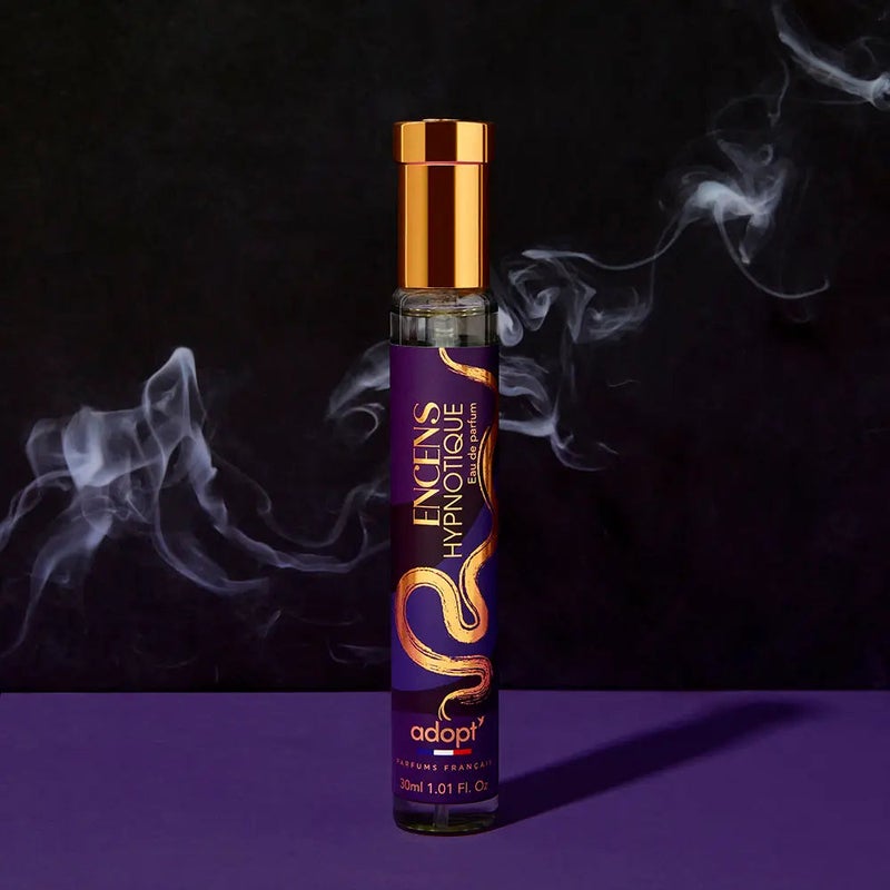 adopt Encens Hypnotique - EDP - Image 1