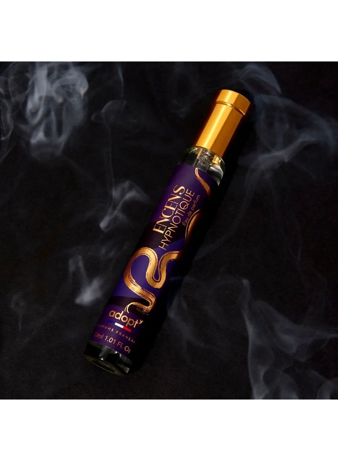 adopt Encens Hypnotique - EDP - Image 2