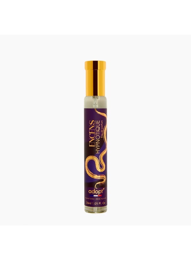 adopt Encens Hypnotique - EDP - Image 3