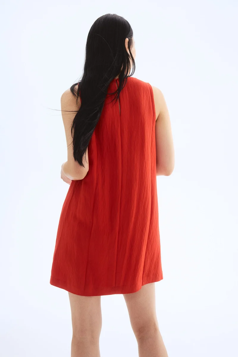 H&M Shift dress
