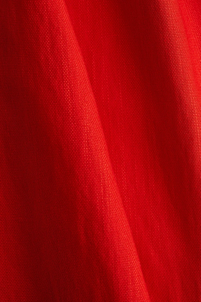 H&M Shift dress