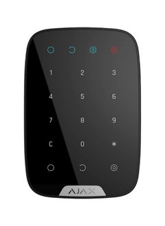 Ajax Keypad - White  - Image 1