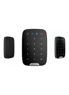 Ajax Keypad - White  - Image 2