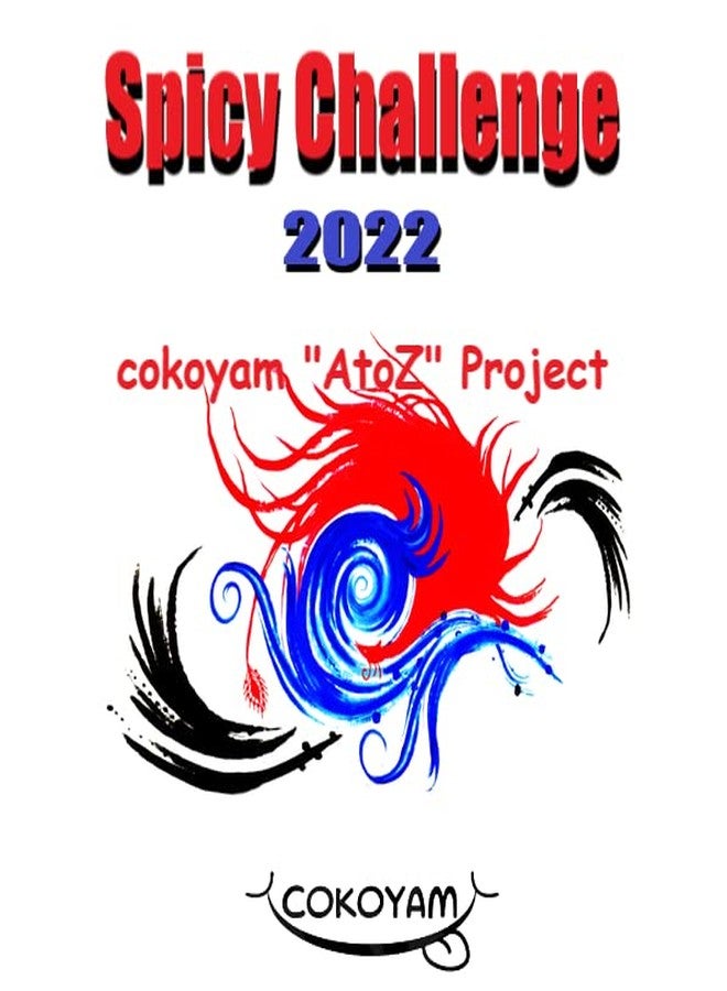 Samyang [Samyang] Carbo Spicy Chicken Fried Cup Noodles 105g × 3EA / Korean food / Korean ramen (overseas direct shipment) - Image 2