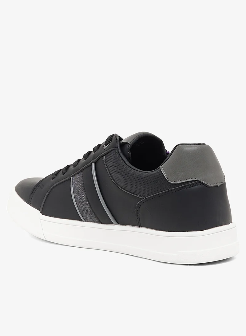 سفنتي فايف Casual Sneakers