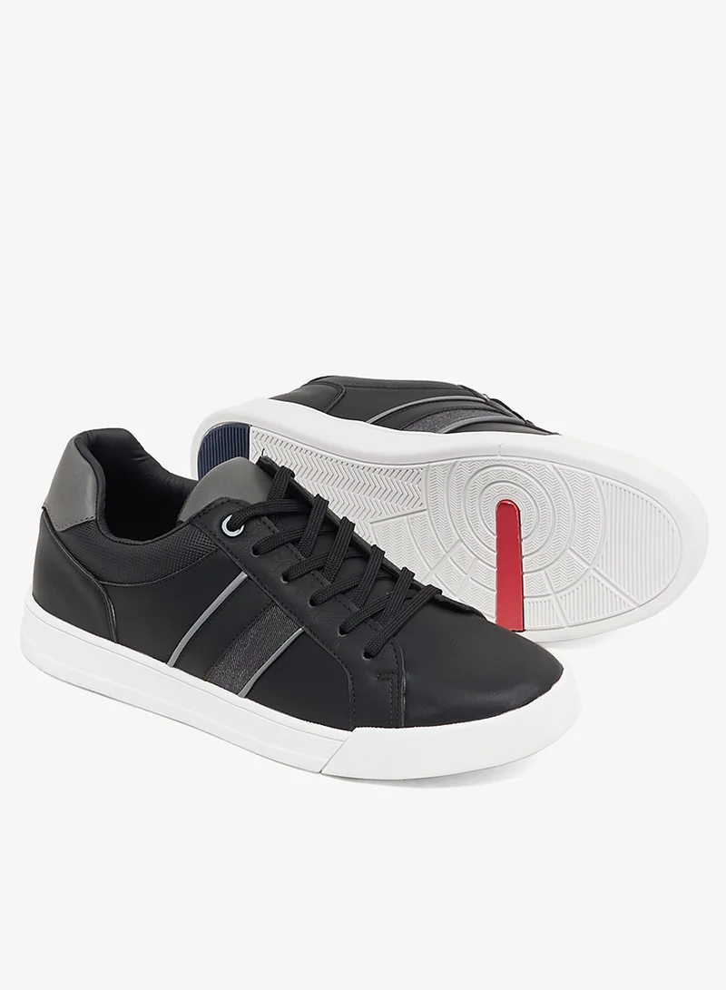 سفنتي فايف Casual Sneakers