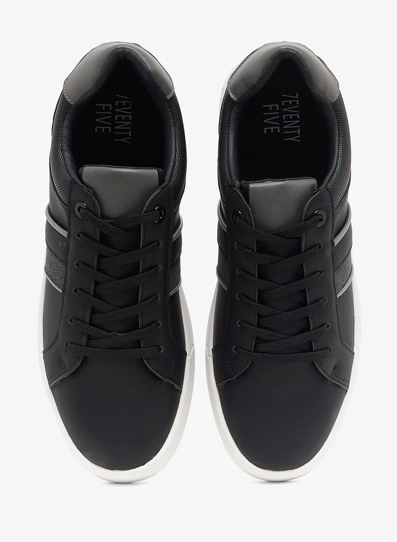 سفنتي فايف Casual Sneakers