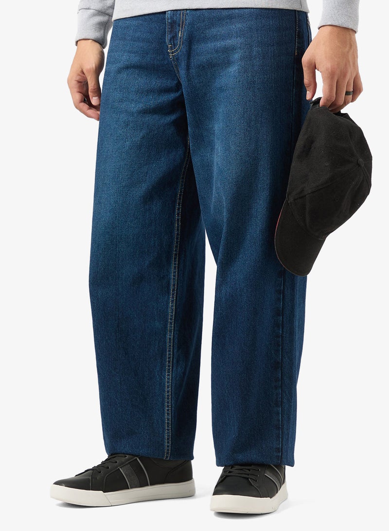 Seventy Five Casual Sneakers - Image 5