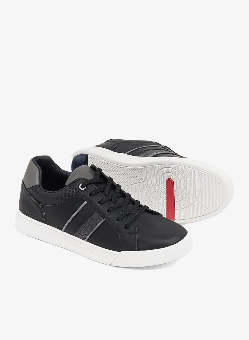 Seventy Five Casual Sneakers - Image 3