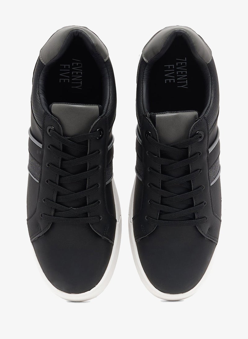 Seventy Five Casual Sneakers - Image 4