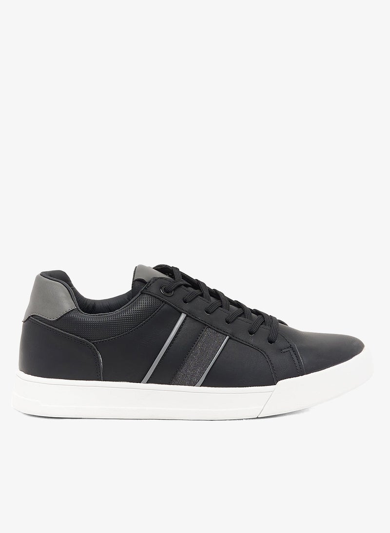 Seventy Five Casual Sneakers - Image 1