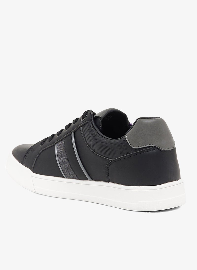Seventy Five Casual Sneakers - Image 2