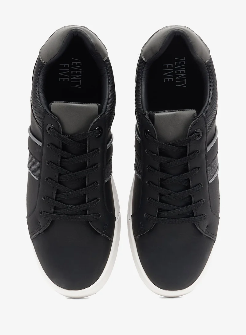 Seventy Five  Casual Sneakers for Men | Best Price UAE