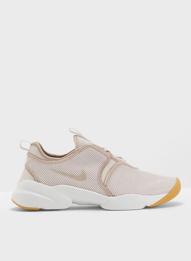 Nike Loden