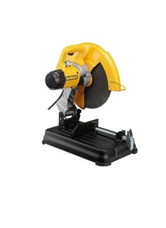 DEWALT Chop Saw, 355mm, D28730-B5  - Image 1