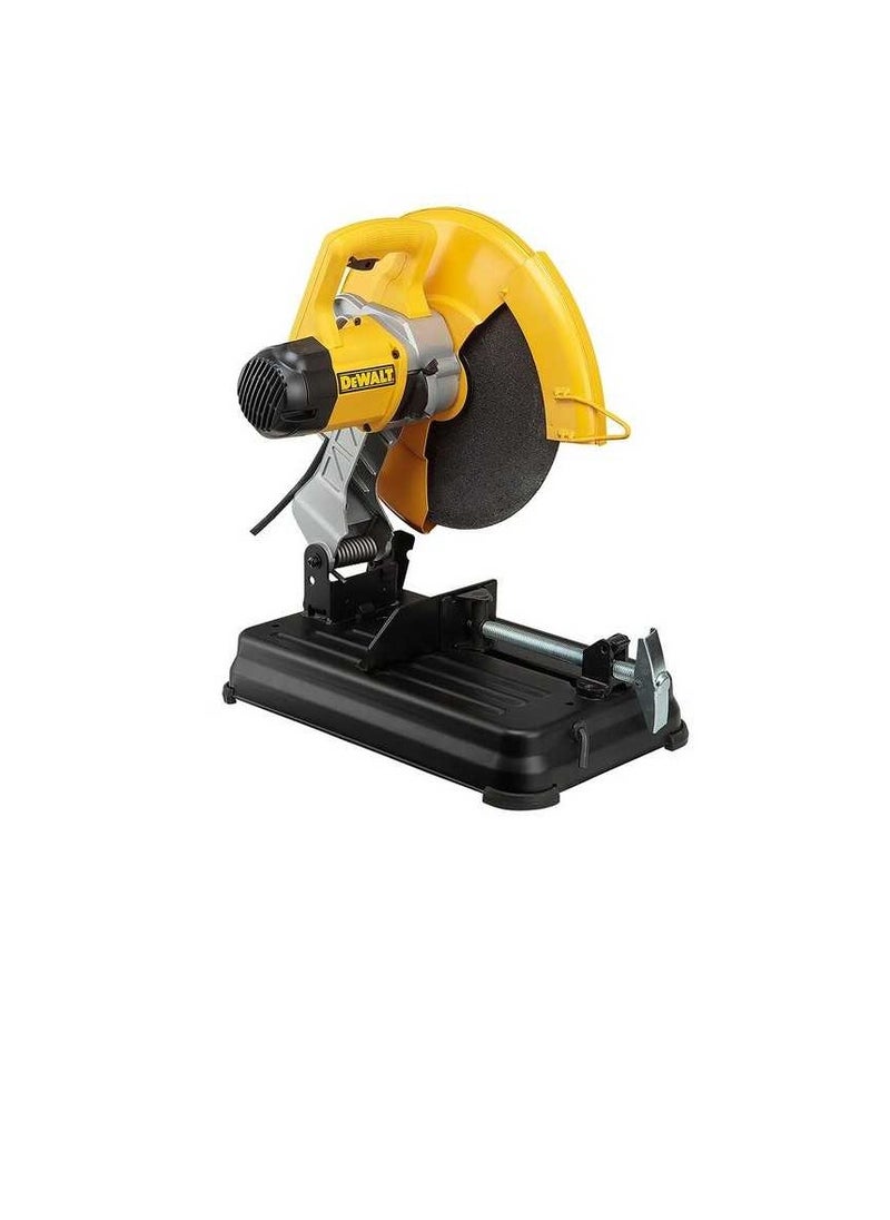 DEWALT Chop Saw, 355mm, D28730-B5  - Image 2