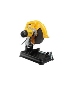 DEWALT Chop Saw, 355mm, D28730-B5  - Image 3