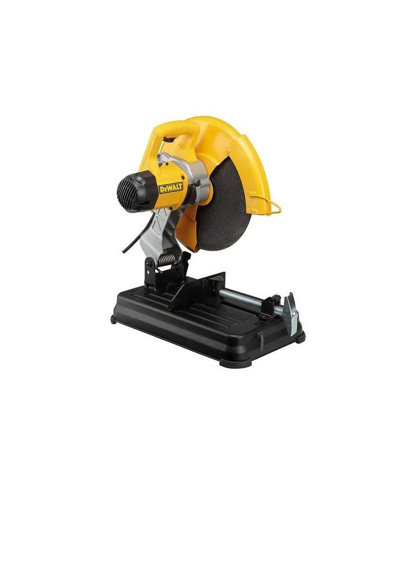 DEWALT Chop Saw, 355mm, D28730-B5  - Image 3
