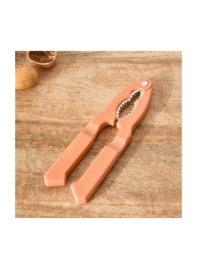 Home Box Easy Chef Nutcracker 8 x 16 x 2 cm  - Image 1
