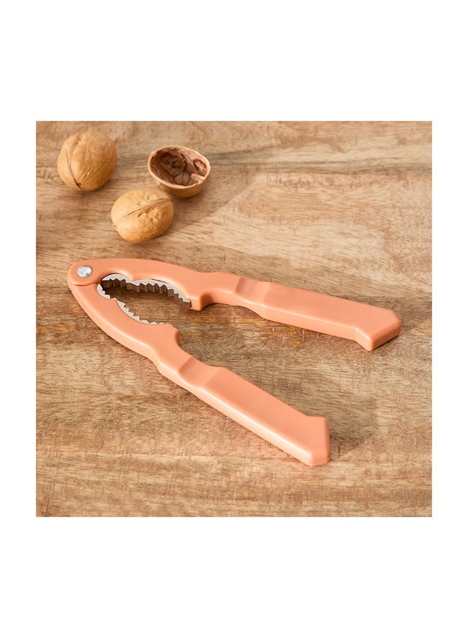 Home Box Easy Chef Nutcracker 8 x 16 x 2 cm  - Image 3