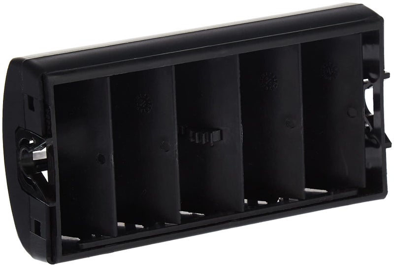 Dorman 74354 Dashboard Air Vent Compatible With Select Chevrolet / gmc Models - Image 2